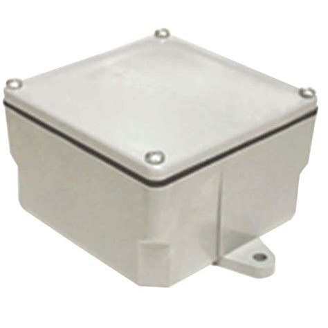 homde depot junction box|residential junction box.